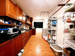 Blk 847 Woodlands Street 82 (Woodlands), HDB 4 Rooms #566621751